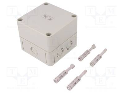 TK-PS-99-8-M - 1