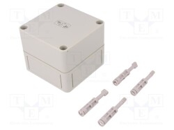 TK-PS-99-8-O - SPELSBERG