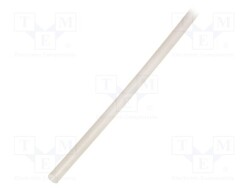 TK20-4.8/2.4-CL - HELLERMANNTYTON