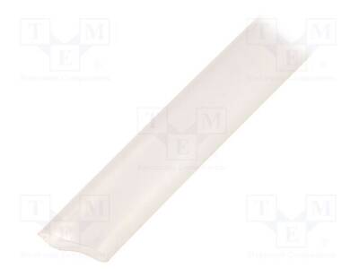 TK20-9.5/4.8-CL - 1