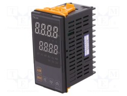 TK4H-14SR - AUTONICS