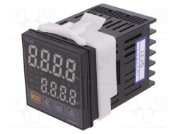 TK4S-14CC - AUTONICS