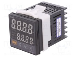 TK4S-14RR - AUTONICS