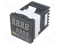 TK4S-B2RR - AUTONICS