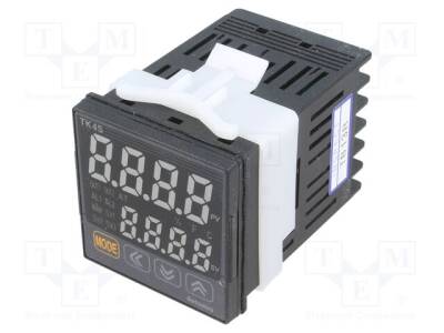 TK4S-B2RR - 1