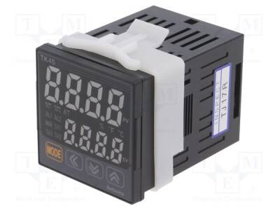 TK4SP-14CN - 1