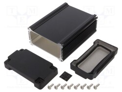 TKC-AWN11-6-15EBB - TAKACHI