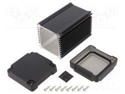 TKC-AWN7-7-11EBB - TAKACHI