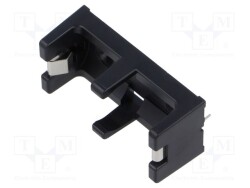 TKC-CR123A-PC - TAKACHI