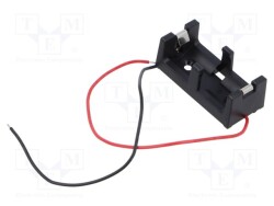 TKC-CR123A-R - TAKACHI