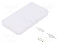 TKC-CS115-W - TAKACHI