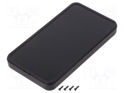 TKC-CS115N-B - TAKACHI