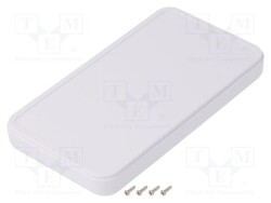 TKC-CS115N-W - TAKACHI