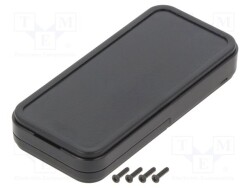 TKC-CS75-B - TAKACHI