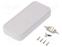 TKC-CS75-W - TAKACHI