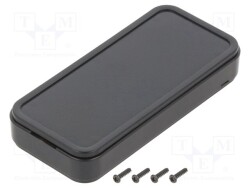 TKC-CS75N-B - TAKACHI