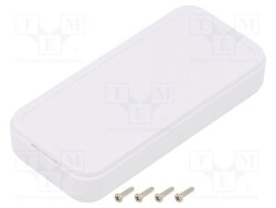 TKC-CS75N-W - TAKACHI