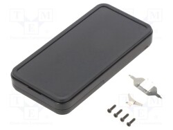 TKC-CS90-B - TAKACHI