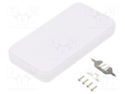 TKC-CS90-W - TAKACHI