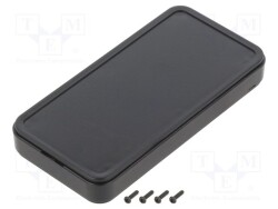 TKC-CS90N-B - TAKACHI