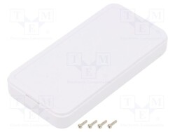 TKC-CS90N-W - TAKACHI