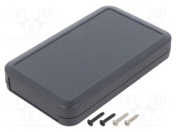 TKC-LC115-F2-D - TAKACHI