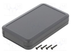 TKC-LC115-N-D - TAKACHI