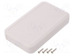 TKC-LC115-N-W - TAKACHI