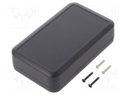 TKC-LC115H-M2-D - TAKACHI