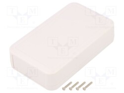 TKC-LC115H-M2-W - TAKACHI