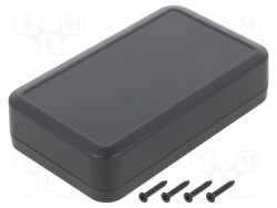 TKC-LC115H-N-D - TAKACHI