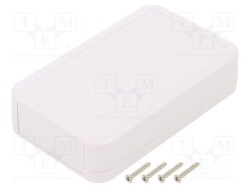 TKC-LC115H-N-W - TAKACHI