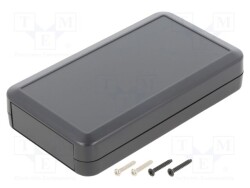 TKC-LC135-M2-D - TAKACHI