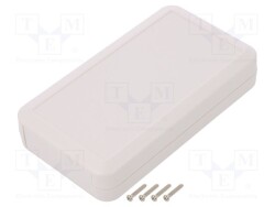 TKC-LC135-M2-W - TAKACHI