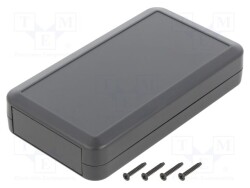 TKC-LC135-N-D - TAKACHI