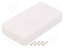 TKC-LC135-N-W - TAKACHI