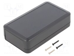 TKC-LC135H-M2-D - TAKACHI