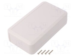 TKC-LC135H-M2-W - TAKACHI