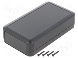 TKC-LC135H-N-D - TAKACHI