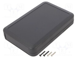 TKC-LC145-M2-D - TAKACHI