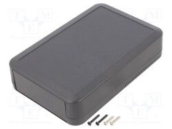 TKC-LC145H-M4-D - TAKACHI