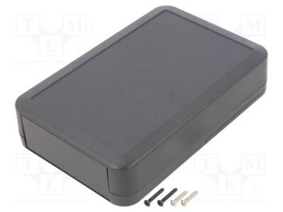TKC-LC145H-M4-D - 1
