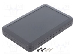 TKC-LC145S-F6-D - TAKACHI