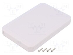 TKC-LC145S-N-W - TAKACHI