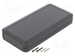 TKC-LC165-M4-D - TAKACHI