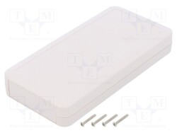 TKC-LC165-M4-W - TAKACHI