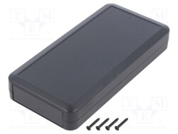 TKC-LC165-N-D - TAKACHI