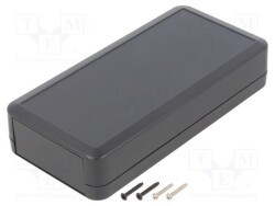 TKC-LC165H-M4-D - TAKACHI