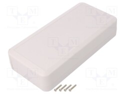 TKC-LC165H-M4-W - TAKACHI