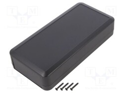 TKC-LC165H-N-D - TAKACHI